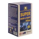 super brain heart 360mg 8 L4631 130x130px