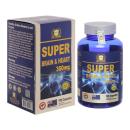 super brain heart 360mg 9 M4543 130x130px