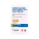 super calcium supplement with cod liver oil 3 H3438 130x130px