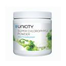 super chlorophyll powder unicity 2 C1132 130x130px