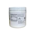 super chlorophyll powder unicity 3 A0014 130x130px