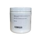 super chlorophyll powder unicity 4 I3360 130x130px