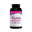 super collagen vitamin c biotin 1 V8662 130x130px