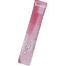 super collagen y 1 O6463 130x130px