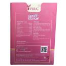 super collagen y 2 I3726 130x130px