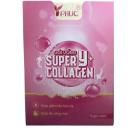 super collagen y 3 B0180 130x130px