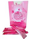 super collagen y 4 C1167 130x130px