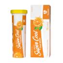 super cool thai minh 1 E1446 130x130px