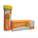 super cool thai minh 2 T8710 130x130px