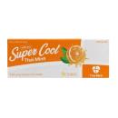 super cool thai minh 3 Q6621 130x130px