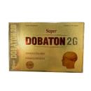 super dobaton 2g 1 J4150 130x130px