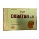 super dobaton 2g 2 U8852 130x130px
