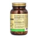 super ginkgo solgar 2 V8431 130x130px