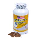 super glucosamine 1500mg chondroitin 400mg goodlife ct 1 O5203 130x130px