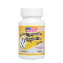 super glucosamine 1500mg chondroitin 400mg goodlife ct 2 D1016 130x130px