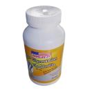 super glucosamine 1500mg chondroitin 400mg goodlife ct 3 S7366 130x130px