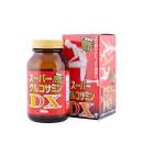 super glucosamine dx 2 S7481 130x130px