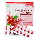 super glutathione collagen 2 S7240 130x130px