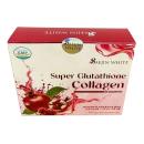 super glutathione collagen 3 H3416 130x130px