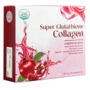 super glutathione collagen 4 T8703 130x130px