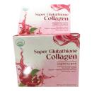 super glutathione collagen 5 J3671 130x130px
