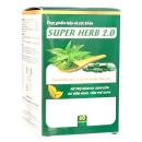 super herb 2 0 7 F2474 130x130px