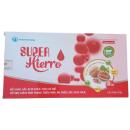 super hierro 5 J3768 130x130px