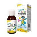 super kids appetito 1 P6670 130x130px