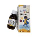 super kids appetito 2 Q6263 130x130px