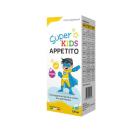 super kids appetito 3 E1558 130x130px
