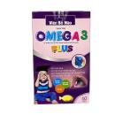 super kids omega 3 plus 1 P6214 130x130px