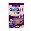 super kids omega 3 plus 2 V8842 130x130px