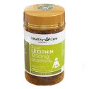 super lecithin 1200mg healthy care 3 T8352 130x130px