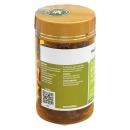 super lecithin 1200mg healthy care 5 J3130 130x130px