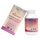 super marine collagen 2 T7377 130x130px