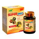 super med 1 B0071 130x130px