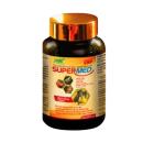 super med 2 I3617 130x130px