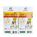 super omega 3 duoc bmp 1 K4013 130x130px