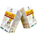 super omega 3 duoc bmp 3 B0386 130x130px