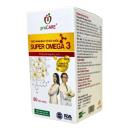 super omega 3 duoc bmp 4 Q6647 130x130px