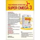 super omega 3 duoc bmp 5 F2441 130x130px