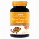 super omega 3 fish oil allnature B0425 130x130px