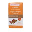 super omega 3 fish oil allnature Q6435 130x130px