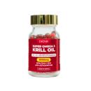 super omega3 krill oil 2000mg 4 L4544 130x130px