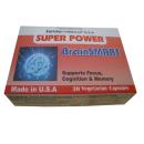 super power brainsmart B0226 130x130