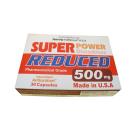 super power glutathione 1 R7620 130x130
