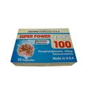 super power ps 100 03 D1285 130x130px