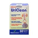 super power uriclean lo 30 vien 1 R7624 130x130px