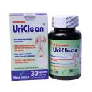 super power uriclean lo 30 vien G2436 130x130px