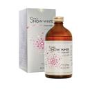 super snow white 1 P6281 130x130px